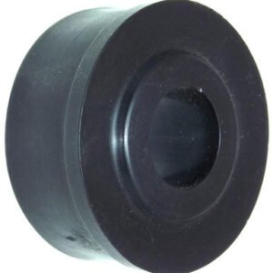 2" x Â¾" Nylon Bush
