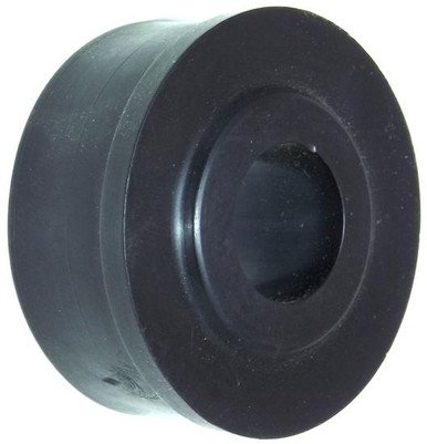 2" x Â¾" Nylon Bush