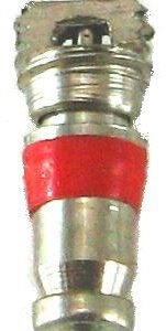 media__41528.1788124450.386.513 BAG OF 100 - Valve Core - #9200 short