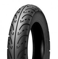 media__41730.1790045626.386.513 100/90-19 4PR/57H TL Duro HF296A / HF261A Boulevard Directional Front Road Motorcycle Tyre