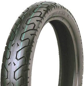 media__41908.1790045662.386.513 90/90-17 49H TL Duro HF261A High Speed Rear Motorcycle Tyre (300/325-17)