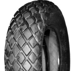 media__41957.1788121186.386.513 8-16 4PR TT Bridgestone FD Farm Service Diamond Turf Tyre