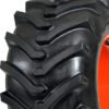media__42385.1788121485.386.513 24/1200-12 4PR TL OTR TR378 Lawn Trac R-1 Tractor Lug Tyre (24/12-12)