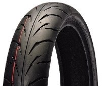 media__43150.1788122976.386.513 100/80-17 52P TL Duro HF918 High Speed Motorcycle Tyre