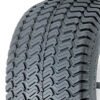 23/950-12 (240/60-12) 4PR TL Carlisle Multi-Trac C/S R-3 Turf Tyre