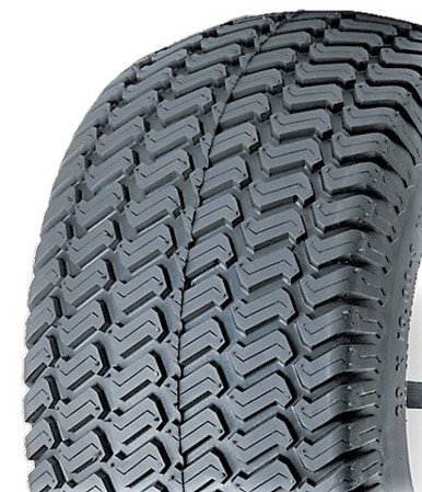 23/950-12 (240/60-12) 4PR TL Carlisle Multi-Trac C/S R-3 Turf Tyre