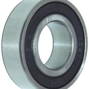 47mm x 25mm 6005 High Speed Bearing