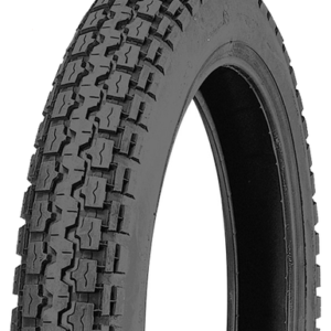 275-14 4/35P TT Duro HF315 Road Rear Motorcycle Tyre