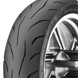 media__44387.1790045727.386.513 140/60-13 63P TL Duro DM1236 Directional Scooter Tyre