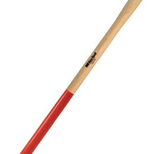 Wooden Replacement Handle 30" for Bead Breaker Tool