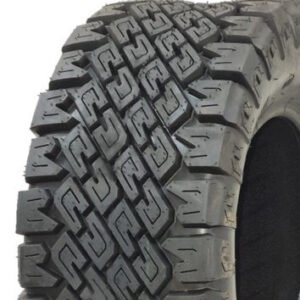 20/800-10 4PR TL OTR Armstrong Big Bite Turf Tyre (OE Hustler, Big Dog etc.)