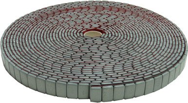 media__45704.1788123423.386.513 Stick-on Iron Wheel Weights 5gx1000, Fe (5kg Roll)