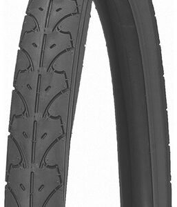 media__45881.1788124314.386.513 26x1.95 (54-559) TT Duro HF105 City Cavallier Road Bicycle Tyre