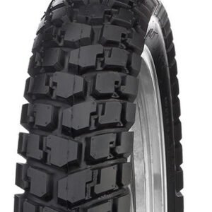 media__45915.1790045849.386.513 120/90-17 64S TL Duro HF904 Median Dual Sport Knobby Motorcycle Tyre