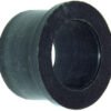 35mm x 1" Nylon Bush