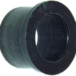 35mm x 1" Nylon Bush