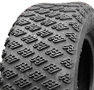 250/50-10 (20/10-10) 79A8 TL Trelleborg High Grip Turf Tyre