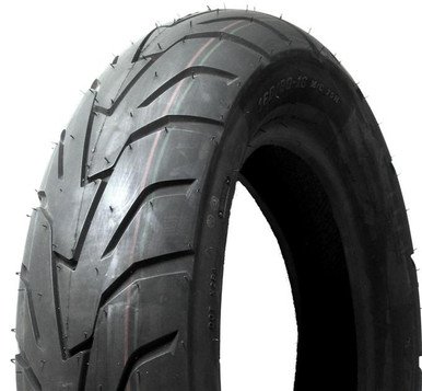 media__47074.1788122224.386.513 160/80-16 8PR/75H TL Duro DM1092 Directional Rear Motorcycle Tyre