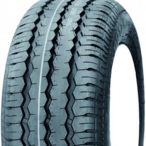 155/70R12C 104/102N TL WR068 Journey Trailer Tyre (155/70-12)