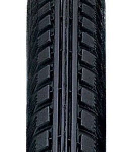 media__47262.1788124307.386.513 26x1-3/8 Innova HV-5204 Black Bicycle Tyre