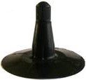 media__47271.1788124213.386.513 10.0/80-12 TR15 Implement Tube (10/80-12, 11.0/65-12)