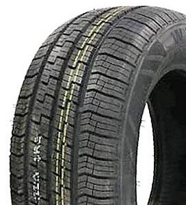 media__47541.1790045325.386.513 185/60R12C 104/102N Journey WR301 High Speed Steel Radial Trailer Tyre 185/60-12
