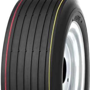 media__47655.1790044754.386.513 16/650-8 6PR TL Duro HF217 Multi-Rib Tyre