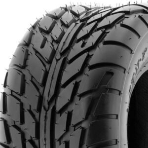 media__47688.1788125165.386.513 ASSEMBLY - 10"x8.00" Galv Rim, 4/4" PCD, ET0, 22/10-10 6PR A021 HS Road Tyre