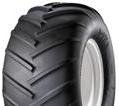 media__48310.1788121436.386.513 24/1200-12 (300/50-12) 4PR TL Carlisle AT101 Chevron Tractor Lug Tyre (24/12-12)