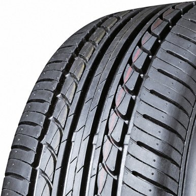 media__48458.1790048426.386.513 195/60R14 86H TL Duro DP3000 Steel Radial Car Tyre