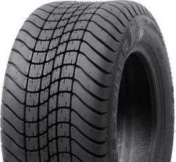 media__48482.1788122557.386.513 215/50-12 4PR/78N TL Journey P825 Golf Cart & Trailer Tyre - DOT Rated