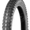 media__48672.1788123747.386.513 275-17 41P TT Kuma K534 Knobby/Block Motorcycle Tyre (S1501) Suitable Postal