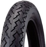 media__48785.1790045634.386.513 130/90-18 4PR/69S TL Duro HF328A Road Rear Motorcycle Tyre
