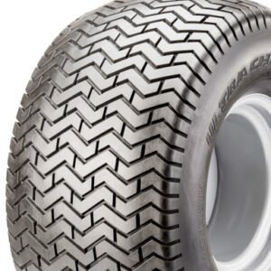 26.5/1400-12 4PR TL OTR TR515 Chevron Ultra Turf Tyre