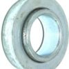 35mm x 20mm Flange Bearing