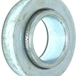 35mm x 20mm Flange Bearing