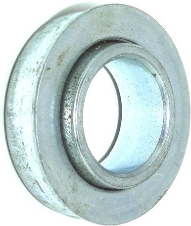 media__48923.1790042604.386.513 35mm x 20mm Flange Bearing