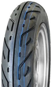 media__49033.1790045761.386.513 100/80-10 4PR/56M TL Goodtime V9937 Road Directional Scooter Tyre