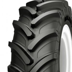 media__49116.1788121409.386.513 240/70R16 104A8 TL Galaxy Earth Pro Radial 701 R-1 Tractor Lug Tyre