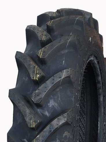 media__49237.1788121513.386.513 9.5-16 6PR/95A6/92A8 TT Galaxy Agri Trac II R-1 Tractor Lug Tyre
