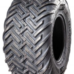 media__49625.1790044377.386.513 300/60-12 8PR TL BKT Trac Master Implement Tyre (26/12-12, 26/1200-12)