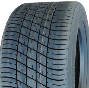 media__49945.1788122780.386.513 195/50B10 (18x8.00-10) 98N TL Goodtime V7166 HS Trailer Tyre (195/50-10)