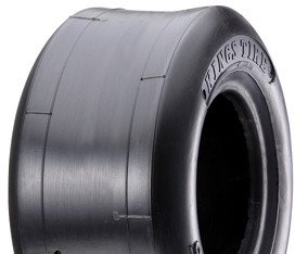 media__50088.1788126160.386.513 ASSEMBLY - 6"x82mm Steel Rim, 13/500-6 4PR KT739 Smooth Tyre, 1" Bushes