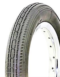 media__50164.1788124440.386.513 12½ x 2¼ TT Duro HF180 Universal Grey Wheelchair Tyre (12.5x2.25)