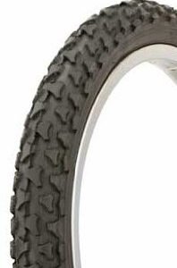media__50369.1788124376.386.513 22x1.75 Duro HF101A Black Bicycle Tyre