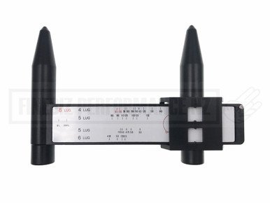media__50577.1788124166.386.513 PCD Gauge 4, 5, 6-stud