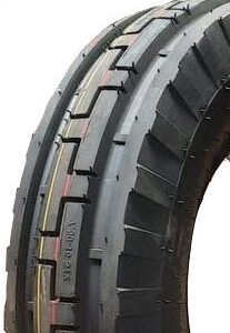 media__50666.1790045207.386.513 750-16 10PR TT Kuma KN119 3-Rib Front Tractor Tyre