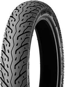media__51165.1790045655.386.513 110/80-17 6PR/63H TL Goodtime KT975 High Speed Directional Rear Motorcycle Tyre
