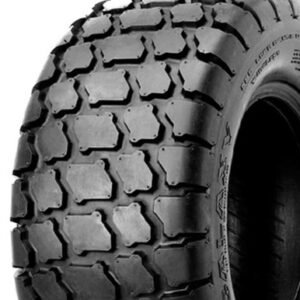 media__51405.1788121208.386.513 33/15.50-16.5 10PR TL Galaxy Agri Air Seeder Implement Tyre (33/1550-16.5)