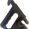 Mounting Clamp, Extra Hand Assist Tool